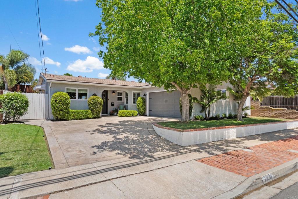 5032 Mount Etna Drive - photo 3