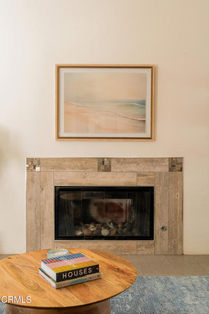 Detail Gallery Image 14 of 63 For 12841 Tree Ranch Rd, Ojai,  CA 93023 - 5 Beds | 3/1 Baths