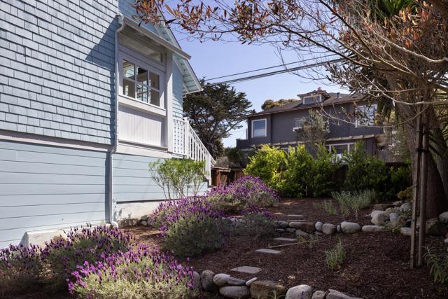 Image 18 of 23 For 284 Central Avenue