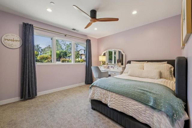 830 Monte Rosa Drive, Menlo Park CA: https://media.crmls.org/mediaz/d652e818-b0e9-400d-a9b4-dfb5cdc29875.jpg