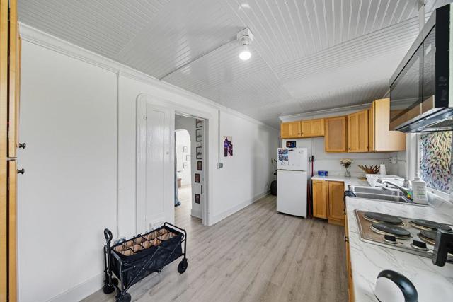 316 Napa Street, Vallejo CA: https://media.crmls.org/mediaz/d6536921-fe13-40f6-b50a-5ba5c5ec5c27.jpg