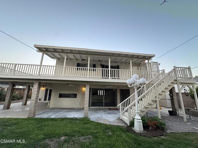 3045 Galena Avenue, Simi Valley CA: https://media.crmls.org/mediaz/d6537c09-0c2c-44ed-b779-2fdccfea9900.jpg
