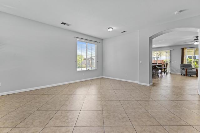 1643 Casper Road, San Jacinto CA: https://media.crmls.org/mediaz/d6538fed-186c-4352-8151-87bed3c801b8.jpg