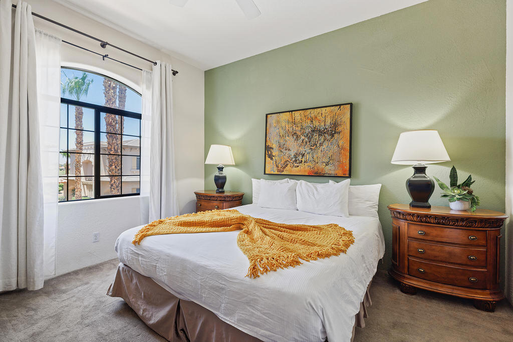 MLS #219131638DA image #13