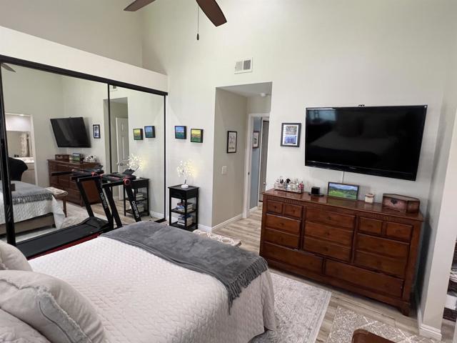 5722 E Stillwater Ave Unit 113, Orange, CA 92869 photo 20