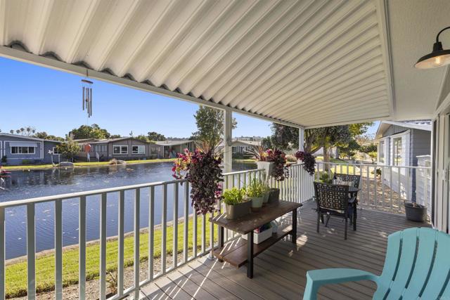 Detail Gallery Image 35 of 57 For 276 N El Camino Real #172,  Oceanside,  CA 92058 - 2 Beds | 2 Baths