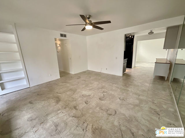 Image 6 of 26 For 425 Bradshaw Lane 63
