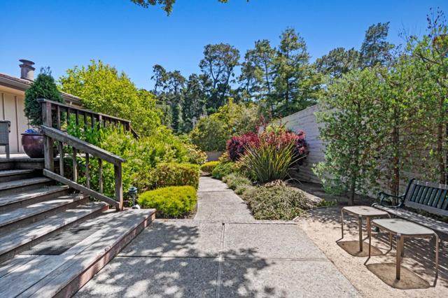 111 Littlefield Road, Monterey CA: https://media.crmls.org/mediaz/d65420a6-02cb-4d43-9a02-15844b5d83c1.jpg