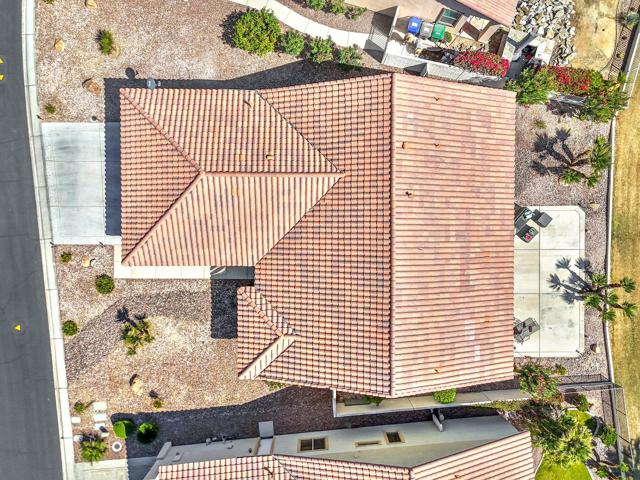 80521 Camino San Mateo, Indio CA: https://media.crmls.org/mediaz/d65449cd-8915-430a-84f4-5caa373cb8bc.jpg