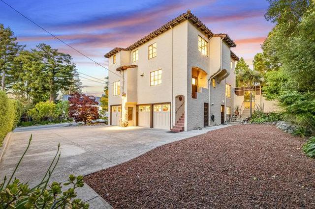320 Jackson Street, San Mateo CA: https://media.crmls.org/mediaz/d65453de-4187-4211-967e-9f81b5abb62a.jpg