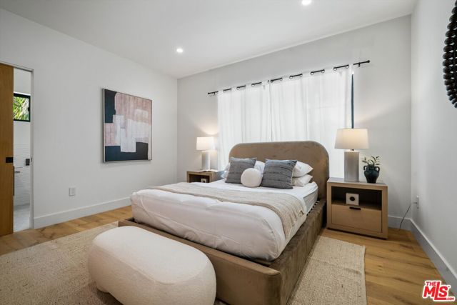101 Greenfield Avenue, Los Angeles CA: https://media.crmls.org/mediaz/d6546a9c-7999-478c-bd42-9ec2ee02a578.jpg