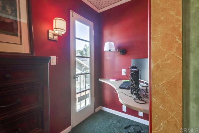 Detail Gallery Image 38 of 73 For 3014 Xenophon St, Point Loma,  CA 92106 - 5 Beds | 3 Baths