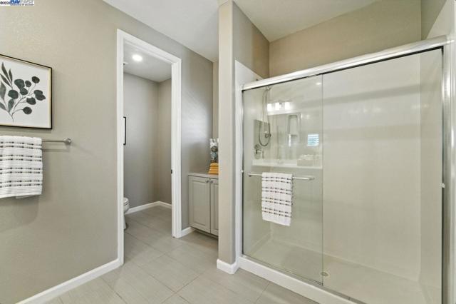 418 Desert Holly St, Milpitas CA: https://media.crmls.org/mediaz/d6548b72-d430-4ea8-9879-4286c0fbc66c.jpg