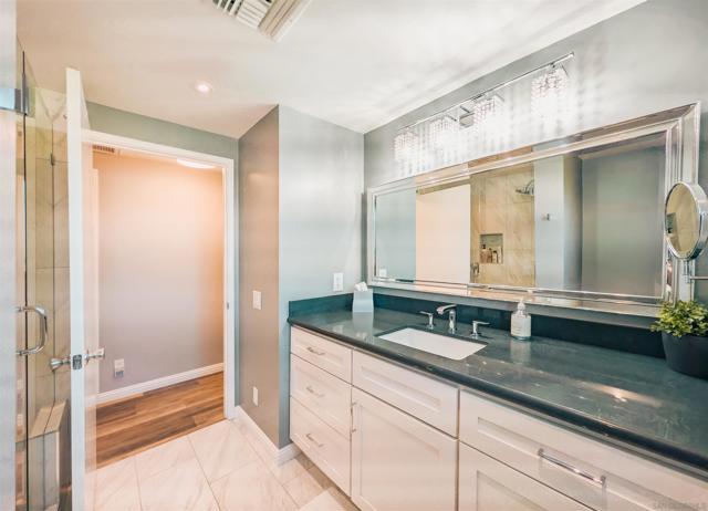 16482 Roca Dr, San Diego CA: https://media.crmls.org/mediaz/d6548c18-557c-477f-8e6f-17136c5933cc.jpg