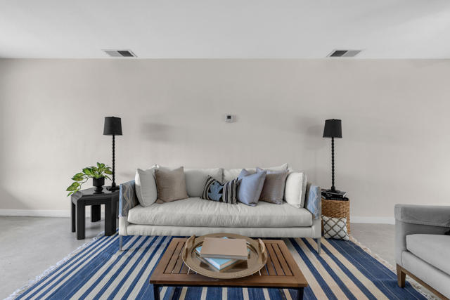3967 E Sunny Dunes Road, Palm Springs, CA 92264