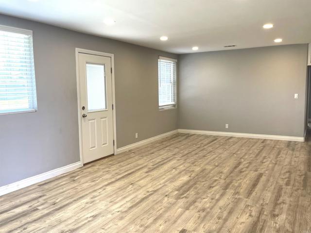 1758 El Cajon Lane, Ramona CA: https://media.crmls.org/mediaz/d654991d-d572-4418-81c1-1eac559b2341.jpg
