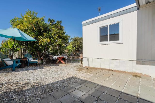 Detail Gallery Image 25 of 32 For 155 Las Flores #36,  San Marcos,  CA 92069 - 2 Beds | 2 Baths