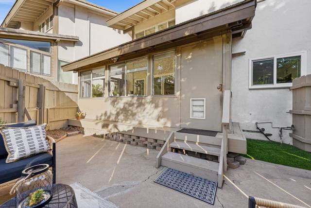 Detail Gallery Image 23 of 41 For 17173 Bernardo Center Dr, San Diego,  CA 92128 - 2 Beds | 2/1 Baths