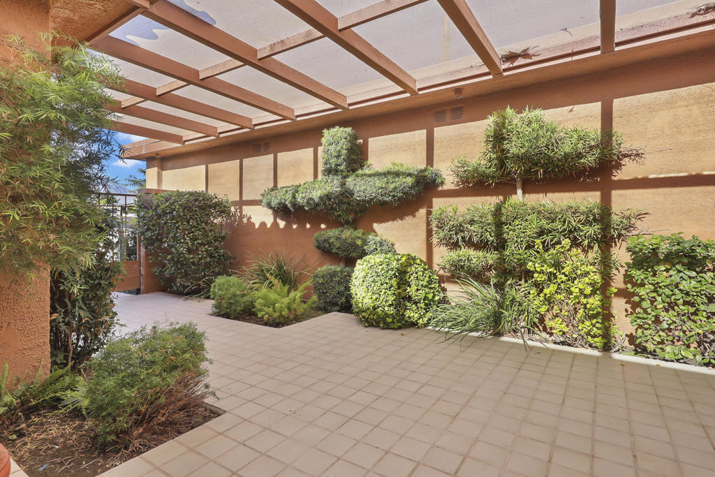 MLS #219140057PS image #1