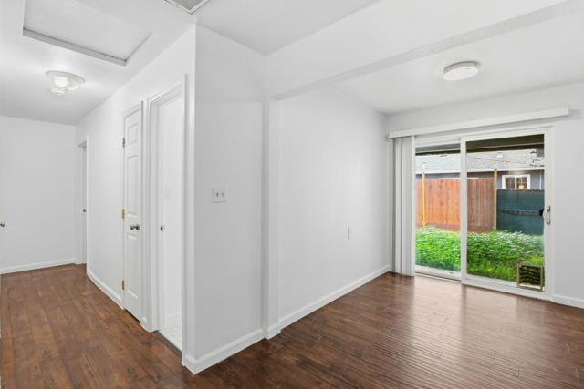 1336 Stephanie Avenue, Sacramento CA: https://media.crmls.org/mediaz/d6550f25-5476-4570-930e-37bedca701e2.jpg