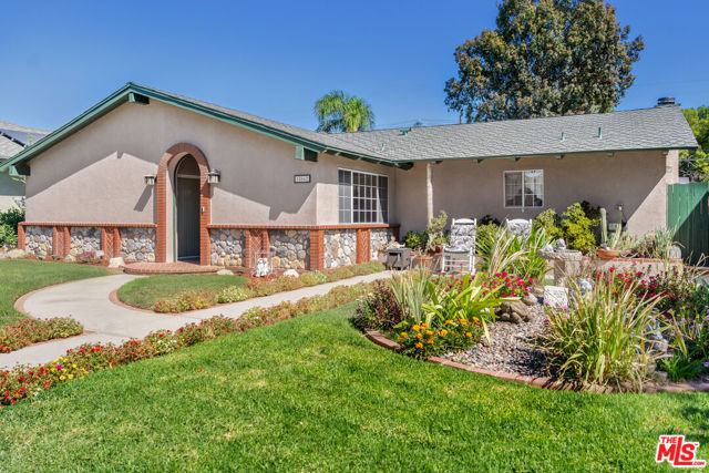 10042 Sunnybrae Avenue photo 1