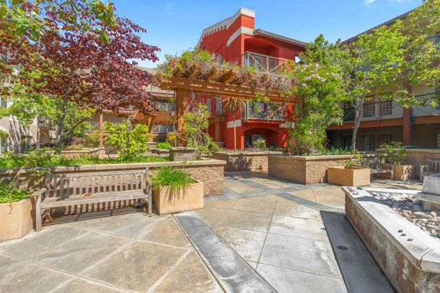 125 Patterson Street, San Jose CA: https://media.crmls.org/mediaz/d6553c3e-84f3-4f94-8843-bf518d4eb3c5.jpg