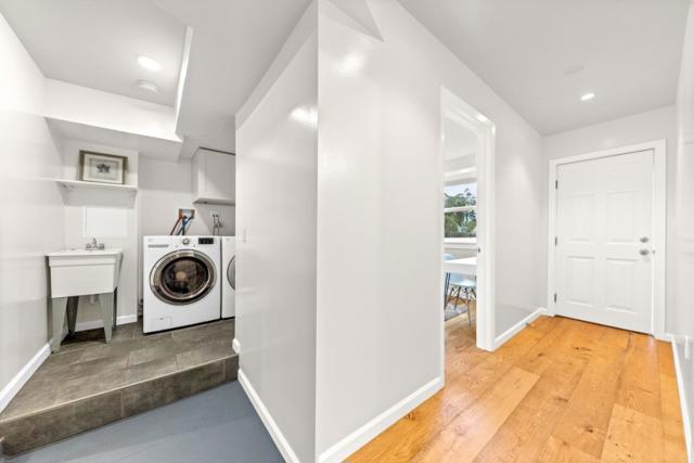 140 Saint Charles Avenue, San Francisco CA: https://media.crmls.org/mediaz/d655445b-5afd-47e0-a74a-f974106fddab.jpg