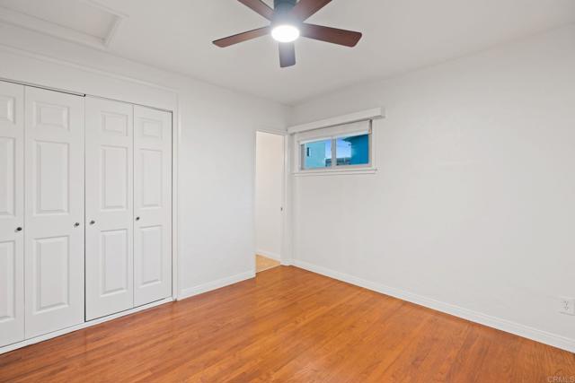 Detail Gallery Image 55 of 60 For 4222 24 Swift Ave, San Diego,  CA 92104 - – Beds | – Baths