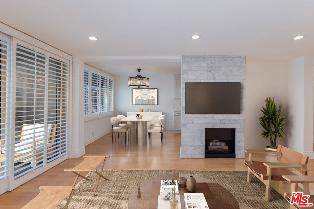 MLS #25611425 image #7