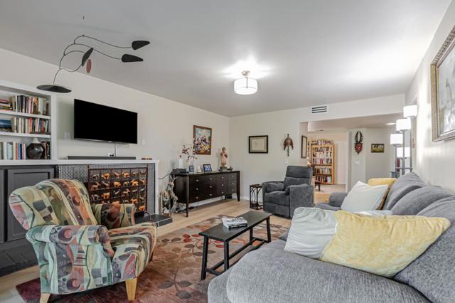 8463 Traminer Court, San Jose CA: https://media.crmls.org/mediaz/d6556e49-aacd-42ef-9850-b341276bd2a7.jpg