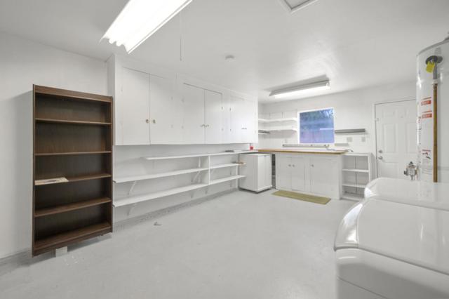 2271 Aram Avenue, San Jose CA: https://media.crmls.org/mediaz/d65577b1-7c70-4cc3-b279-c1458dd05b18.jpg