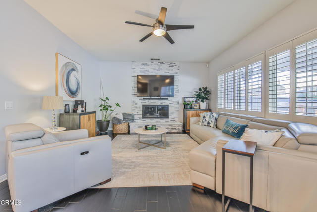 Detail Gallery Image 27 of 51 For 12492 Altura Dr, Rancho Cucamonga,  CA 91739 - 3 Beds | 3 Baths