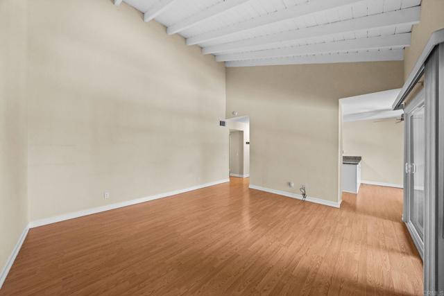 Detail Gallery Image 6 of 47 For 17075 W Bernardo Dr #208,  San Diego,  CA 92127 - 2 Beds | 2 Baths