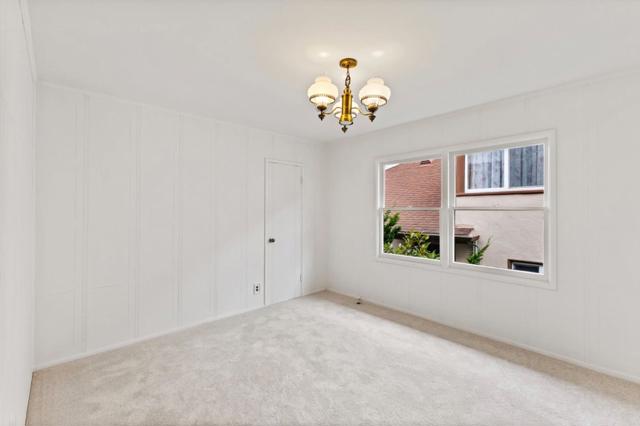 14 Wilshire Court, Daly City CA: https://media.crmls.org/mediaz/d655a0d8-f36f-4505-b456-28d8de426de0.jpg