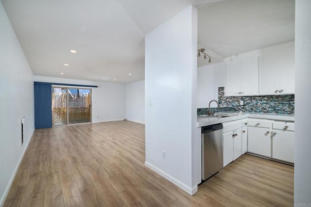 Image 7 of 40 For 4176 Mount Alifan Place F