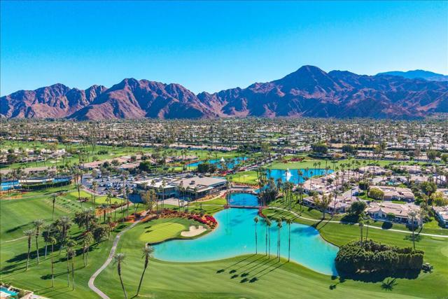 44830 Del Dios Circle, Indian Wells, CA 92210