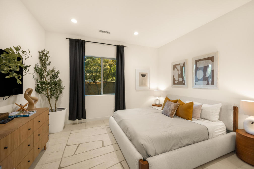 MLS #219138110DA image #25