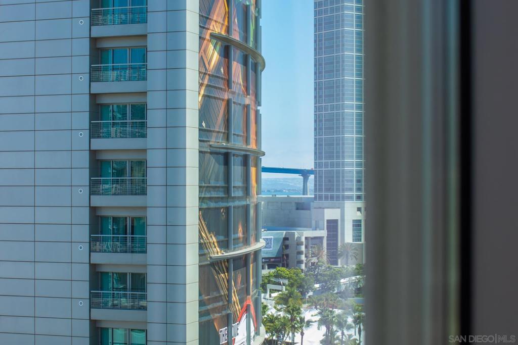 207 5th Ave - photo 14