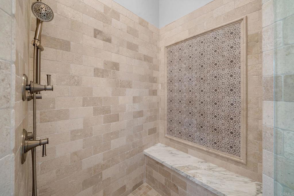 2398 Prince Way