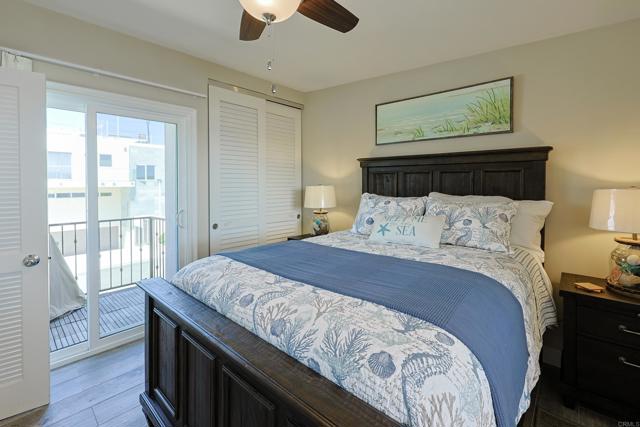 Detail Gallery Image 28 of 57 For 1609 Glorietta Bld, Coronado,  CA 92118 - 2 Beds | 2 Baths
