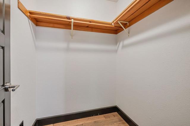 345 Mcgaffigan Mill Road, Boulder Creek CA: https://media.crmls.org/mediaz/d6566163-15f4-41a9-8dfb-14042a362c92.jpg