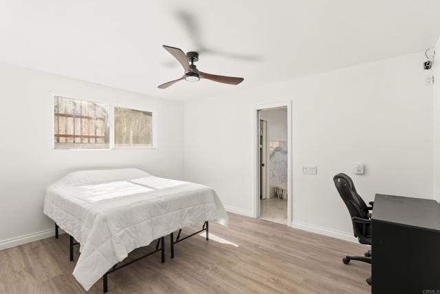 12405 Royal Rd, El Cajon CA: https://media.crmls.org/mediaz/d656666a-1f2a-4409-a86b-1d1249b0a9d2.jpg