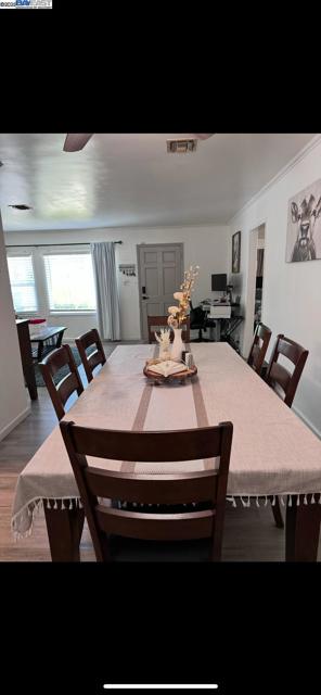 600 Jennings, Vallejo CA: https://media.crmls.org/mediaz/d65672b6-e4e0-47eb-933c-a73002f13b01.jpg