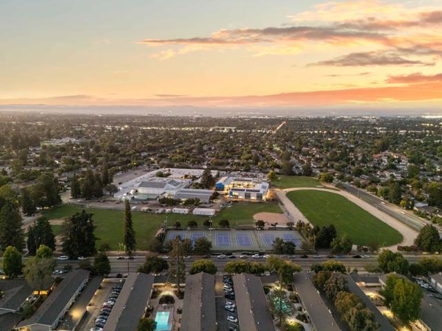 1204 Navlet Court, Sunnyvale CA: https://media.crmls.org/mediaz/d65687ab-67d5-41af-979c-35201d6a80d6.jpg