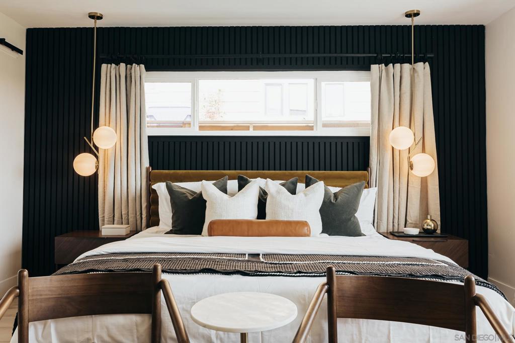 MLS #250042967SD image #33