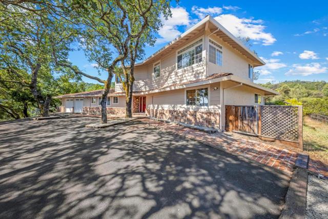 15805 Uvas Road, Morgan Hill CA: https://media.crmls.org/mediaz/d6569528-023c-48b8-9ad1-44cb4b93daed.jpg