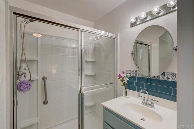 Detail Gallery Image 15 of 23 For 1653 Sourwood Pl, Chula Vista,  CA 91915 - 2 Beds | 2/1 Baths