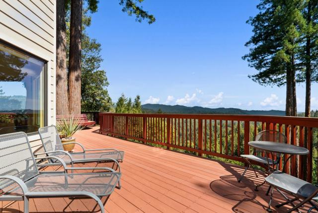 480 Quail Ridge Road, Scotts Valley CA: https://media.crmls.org/mediaz/d6570a8f-1942-4ee3-a4ed-b592fe1f6bd9.jpg