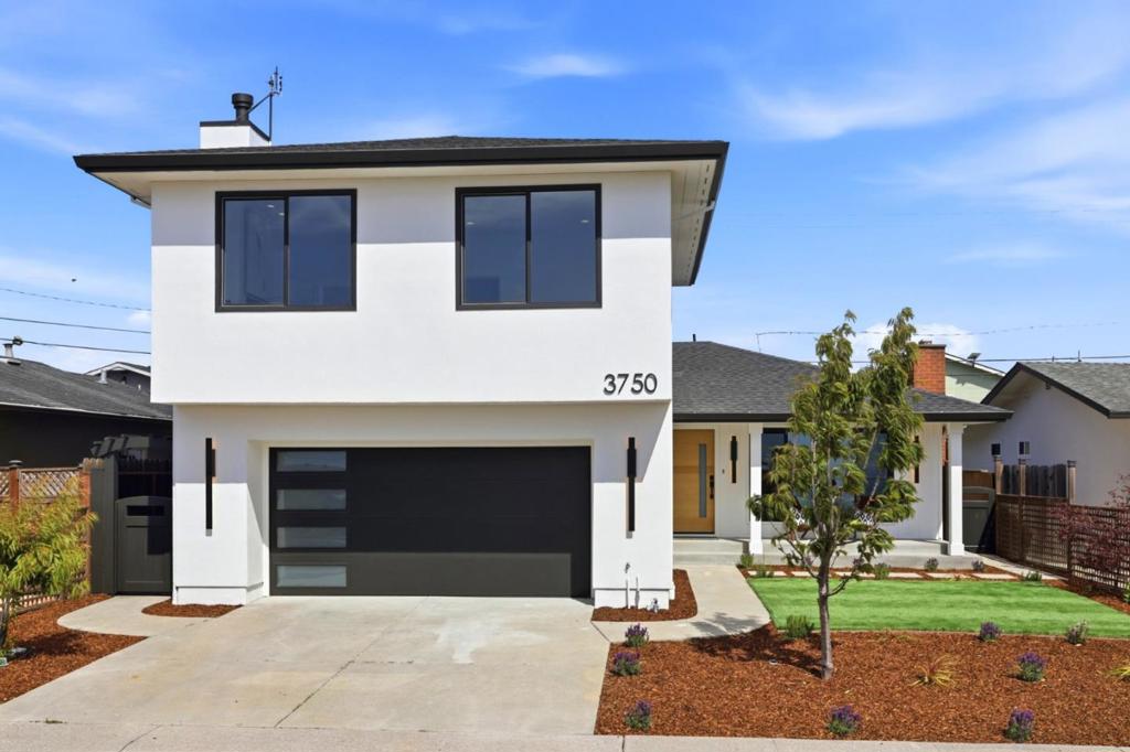 3750 Elston Drive