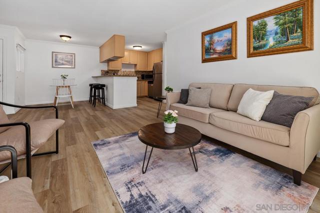 10076 Maya Linda Road, San Diego CA: https://media.crmls.org/mediaz/d657164d-a10a-4469-a310-01901e43259a.jpg